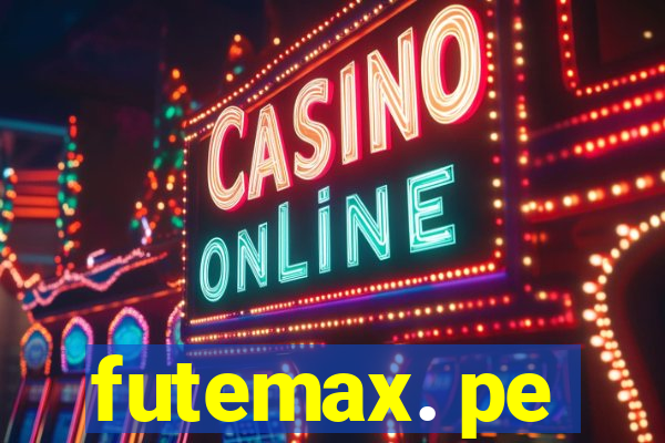 futemax. pe